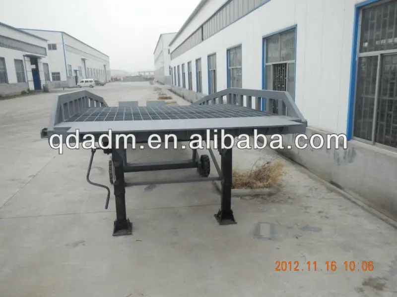 DSCN5024.jpg