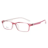 

Vintage Retro Square Nerd Eyeglasses Optical Glasses Eyewear Oculos Glasses Frames