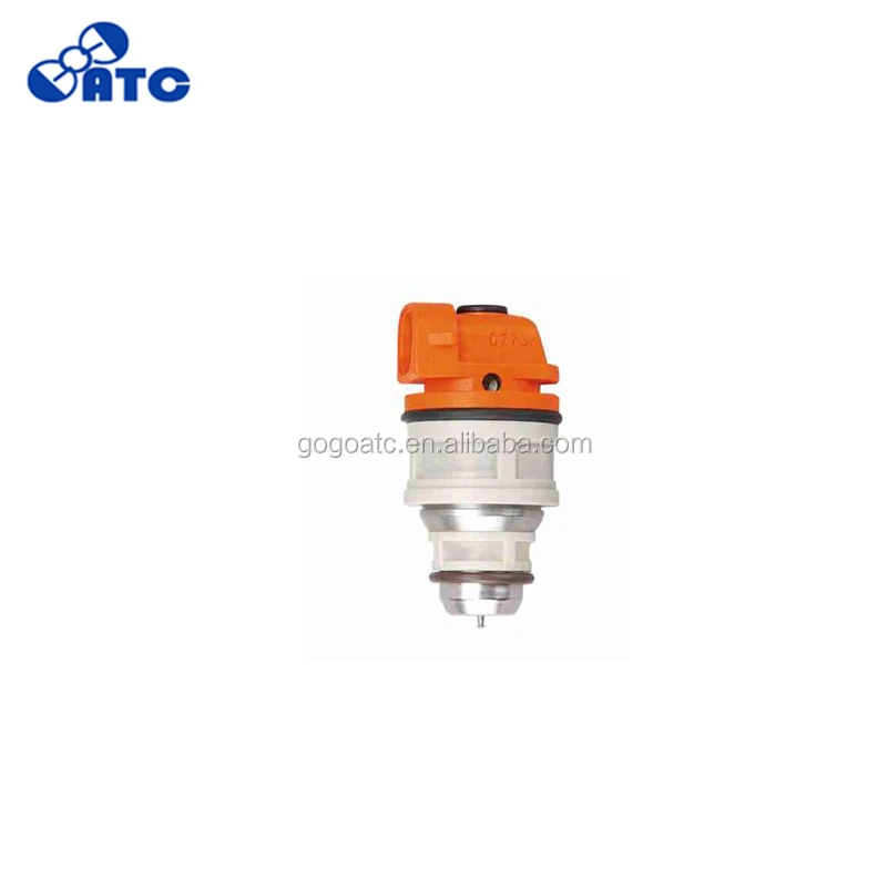 fuel injector nozzle For F-iat V-W G-OL 1.0 L-ANCIA  IWM523.00   501.003.02