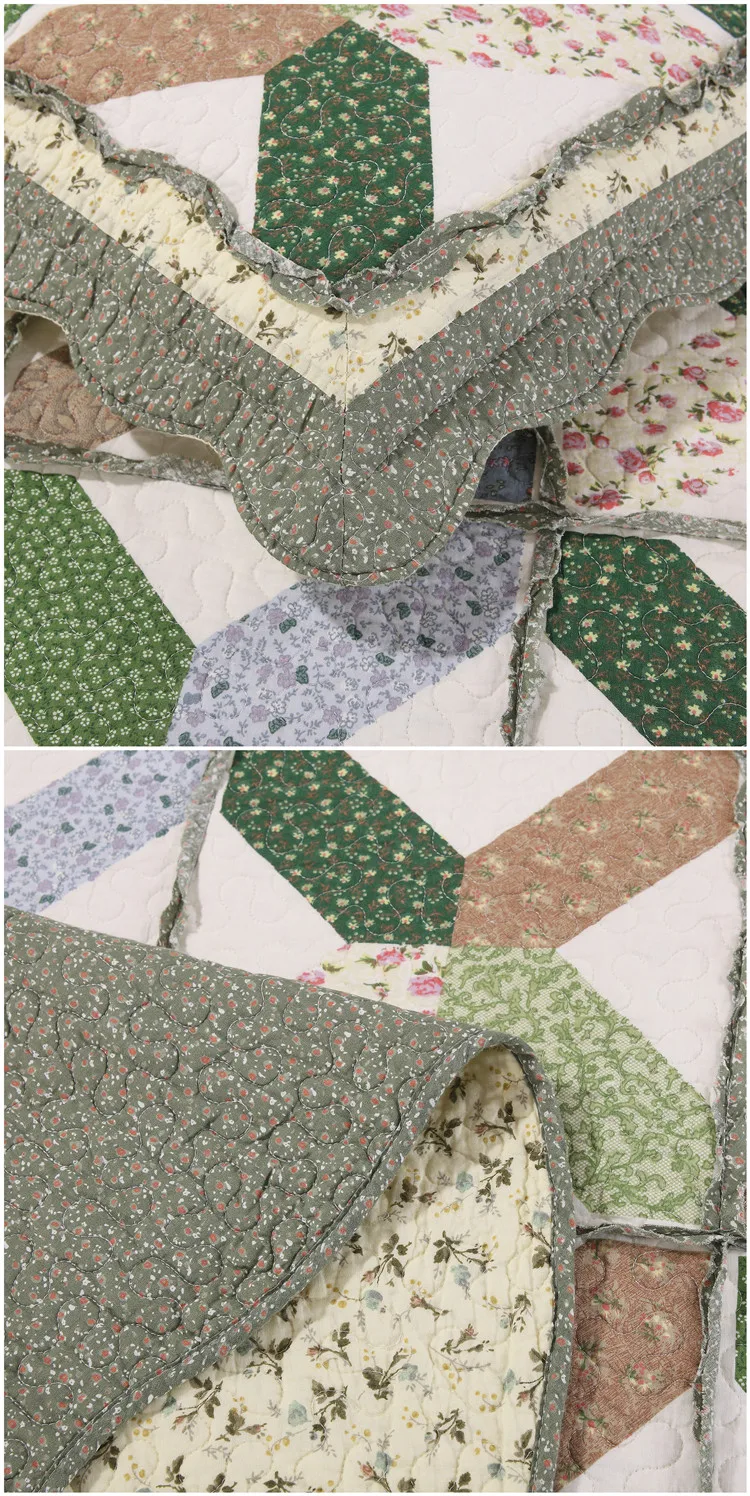 cheap patchwork quilt.jpg