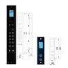 Elevator part elevator lop with very competitive price