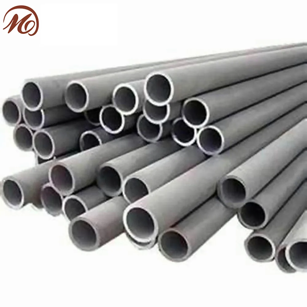 Лист трубы. 304l seamless SS Pipe. Stainless Steel seamless Pipe. Seamless Steel Pipe. 316 Seamless SS Pipe.