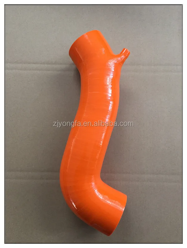 silicone induction hose2.jpg