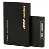 Latest Technology Shenzhen Electronics M5000-120 2.5" SATAIII 120GB MLC Hard Disk with 3years Wrranty/TT Payment