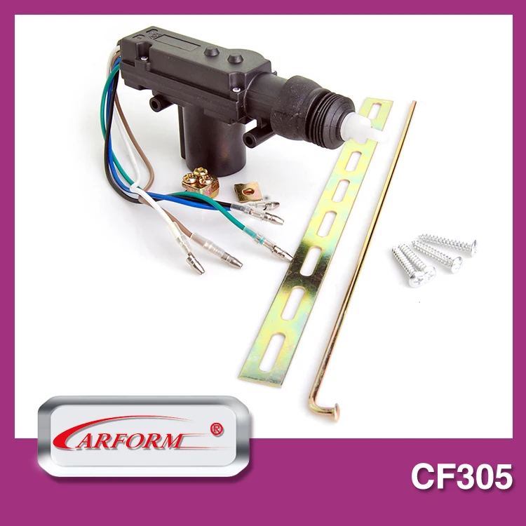 central door lock motor.jpg