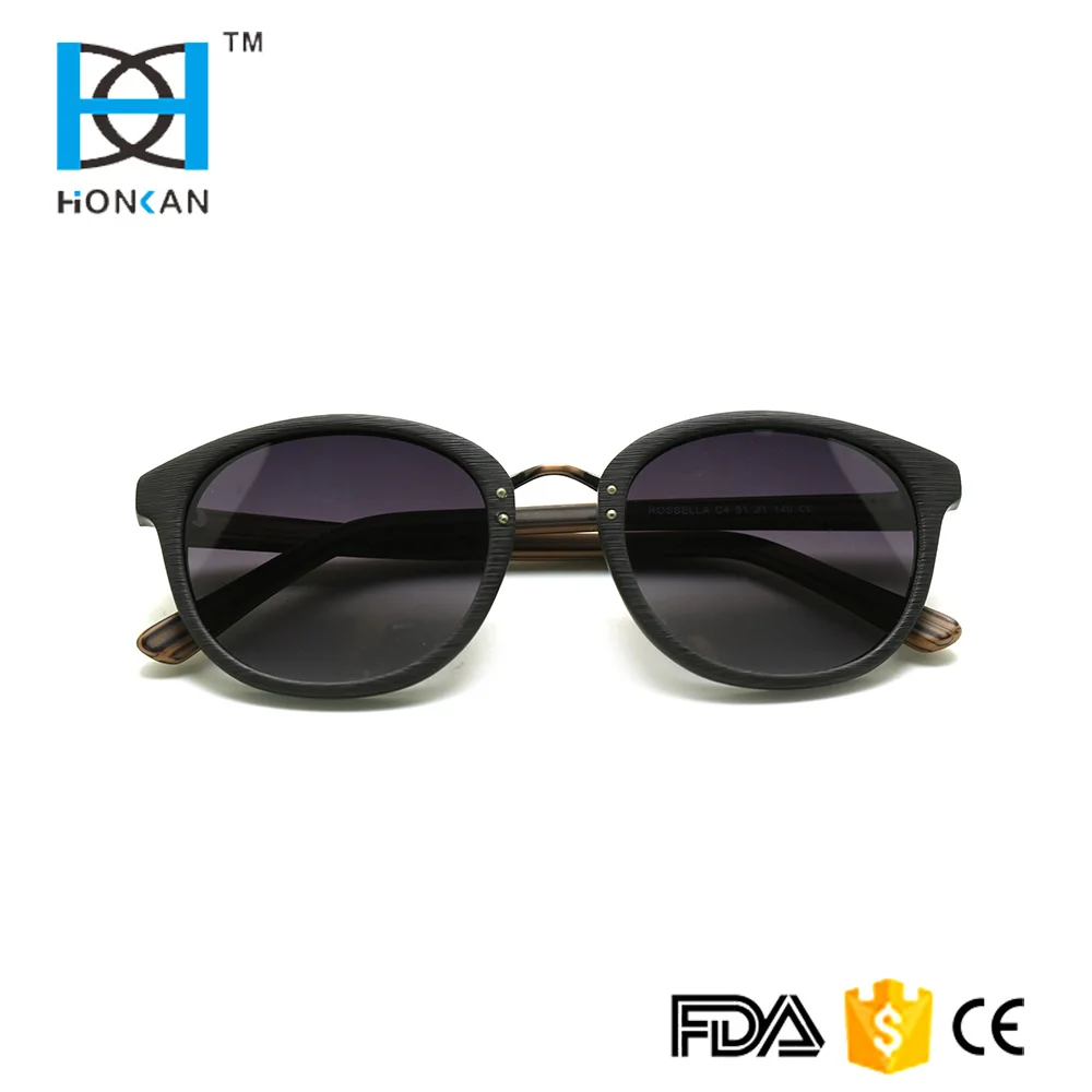 polaroid sunglasses price south africa