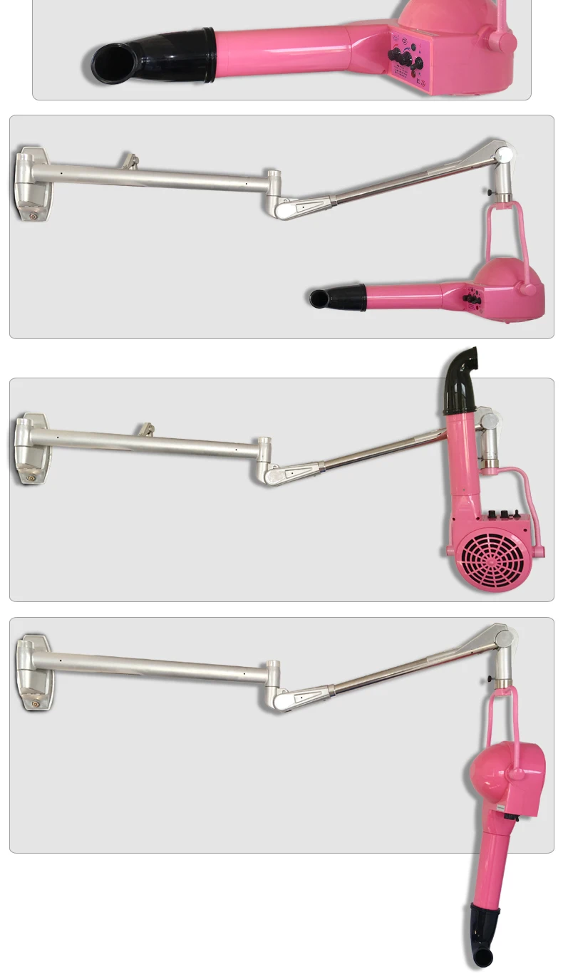 XVS-2400 TILT ROTATE