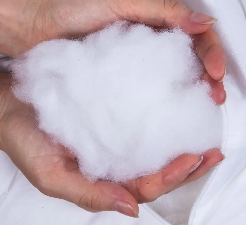 
High Quality Hot Sale 100% Cotton For Pregnancy Pillow Nursing Pillow 