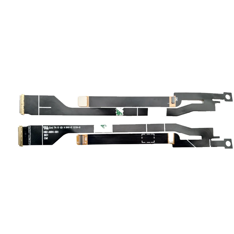 

laptop lcd flex cable for ACER hb2-A004-001