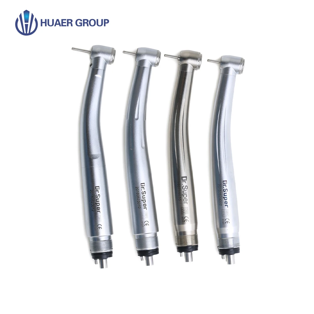 Dental Handpiece.jpg