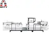 2017 Economic Multi function Automatic Thermal Lamination Machine price