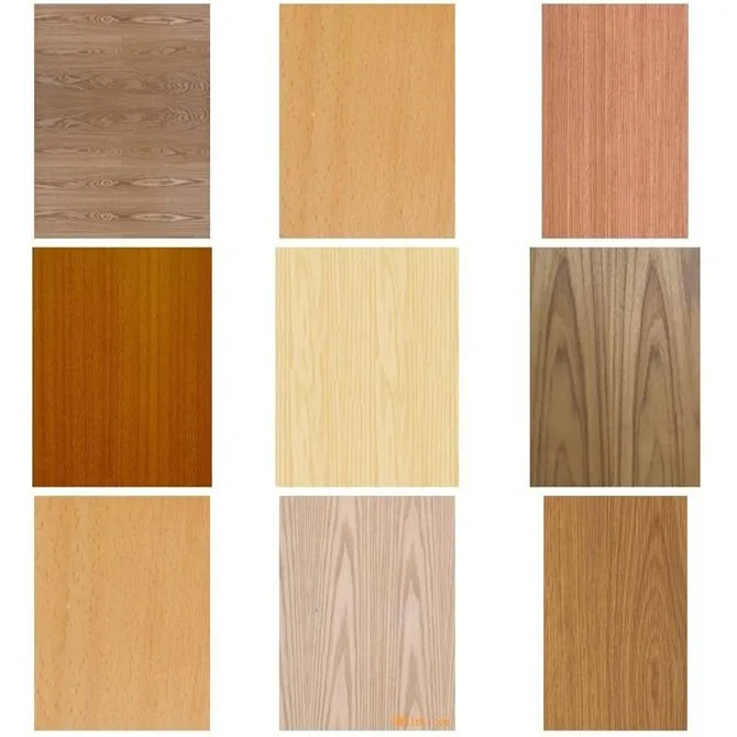 High Quality Kinds Of Natural Wood Veneer For Furniture Buy Wood Veneer,Natural Wood Veneer