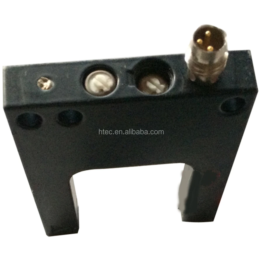 Interface VAZ-G10-TERM