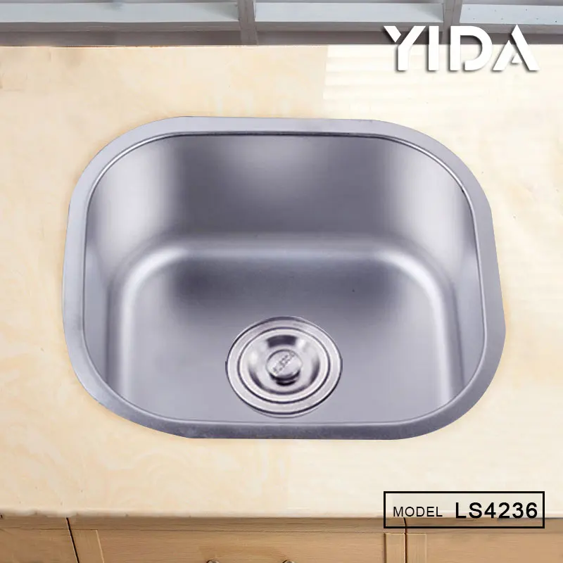 Small Size Sri Lanka Double Bowl Stainless Steel Kitchen Sink Without Faucet Hole 201 Sinks Price Small Size Sri Lanka Double Bowl Stainless Steel Kitchen Sink Without Faucet Hole 201 Sinks Price