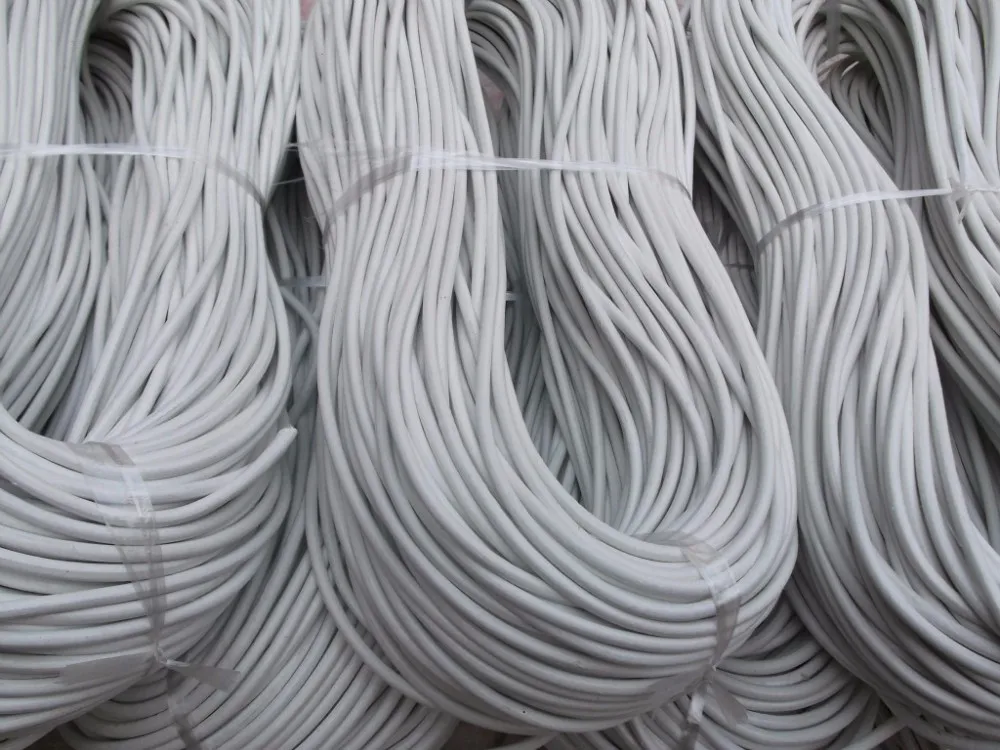 712931764_2138301177