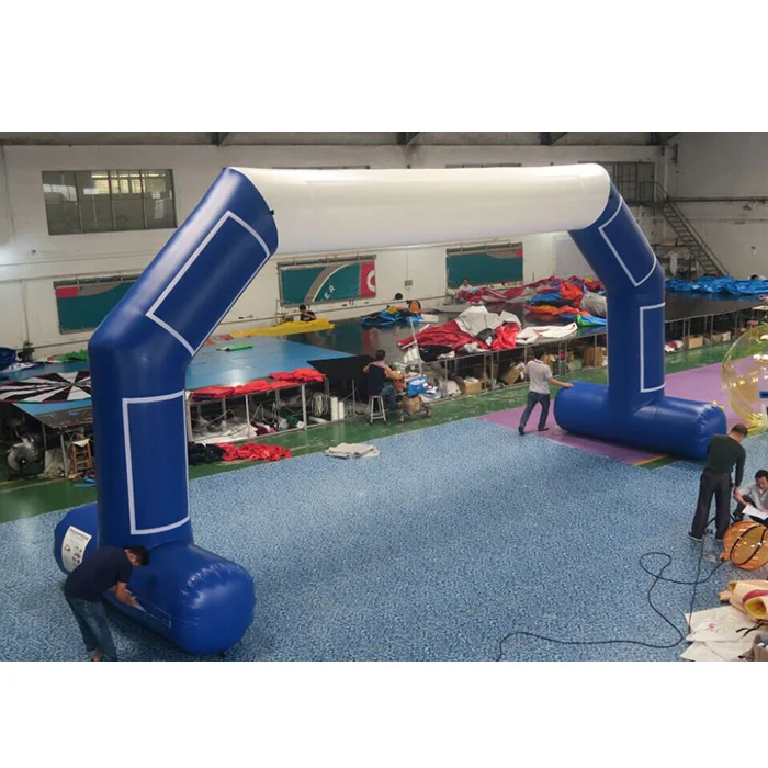 Inflatable Arch (30).jpg