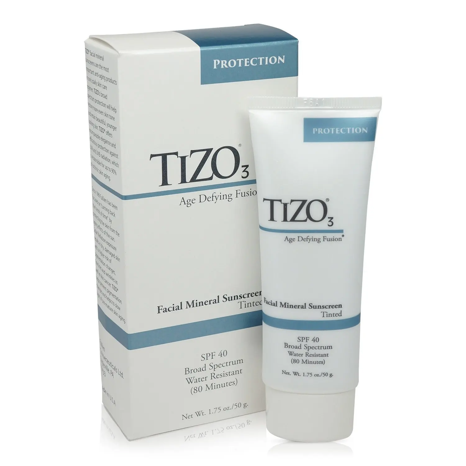tizo 3 sunscreen