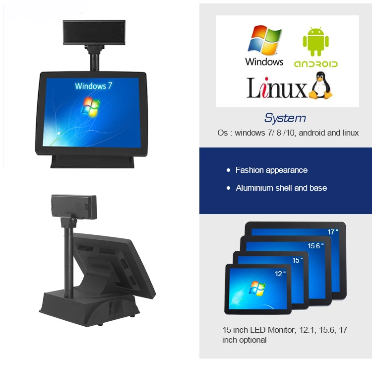 1501-Windows-Pos-_02.jpg