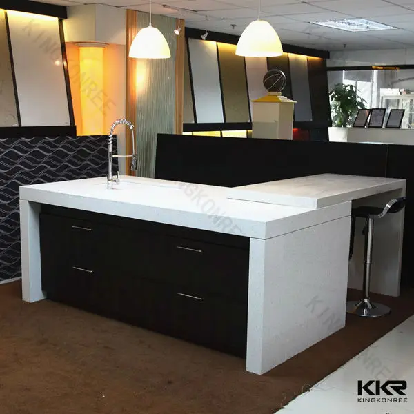 Used Kitchen Countertops used laminate countertops for sale, used laminate countertops for Used Kitchen Countertops used laminate countertops for sale, used laminate countertops for