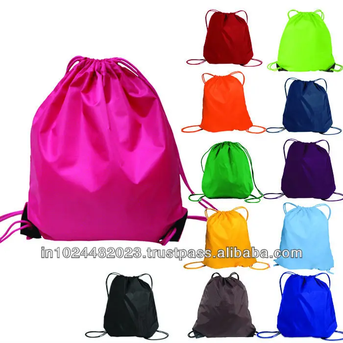 cotton backpack bags.jpg