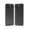 2018 Newest Big Screen 13MP+16MP Camera Virtual Reality Android Smart Phone