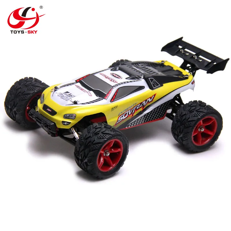 wholesale remote control cars