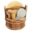 Small Bath Items Back Scrub Body Care Gift Set