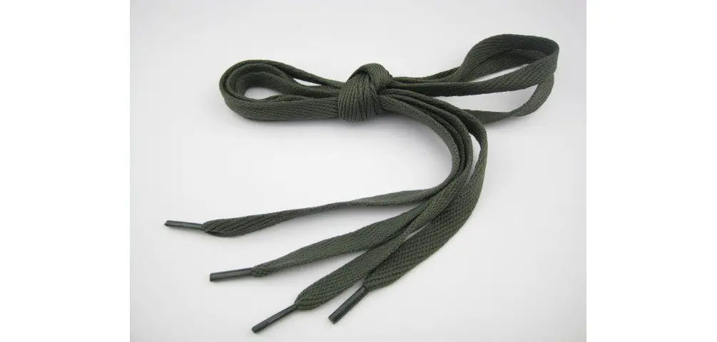 elastic boot laces uk