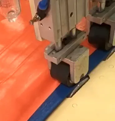 1509931015(1).welding machine