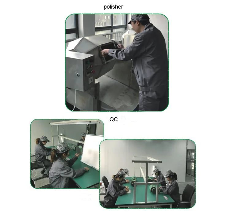 Factory Price Antique Coin Trophies And Medals Engraved Metal Custom Gold Silver Bronze Military Medal With Ribbon