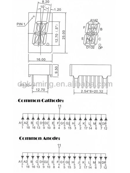 5051 PCB.jpg