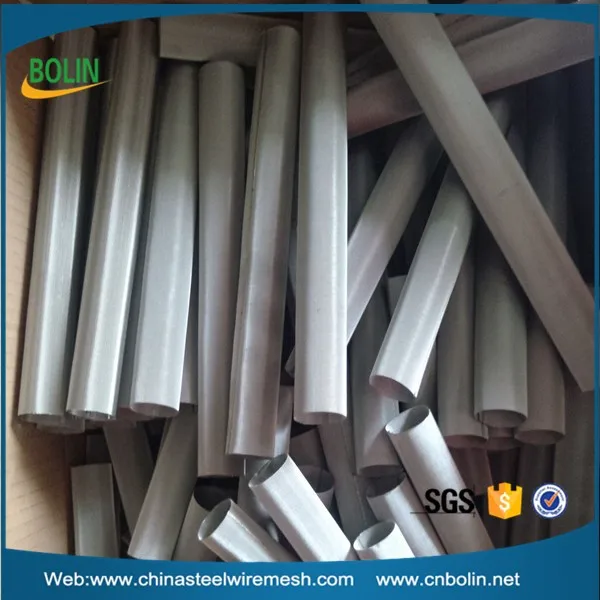 25 micron 50 micron terp tubes - .jpg