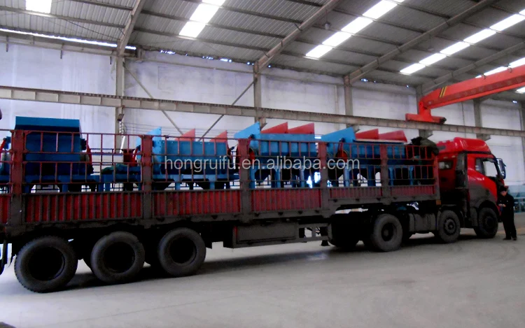 jig machine  (8).jpg