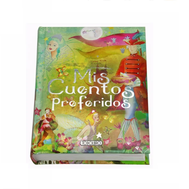 children's adventure stories