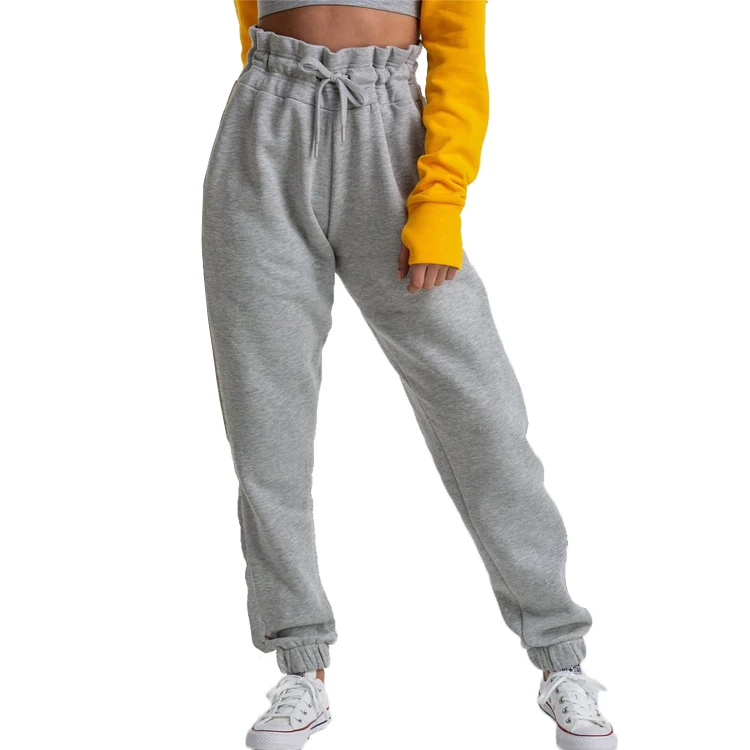 ladies gym joggers