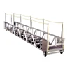 /product-detail/aluminum-ship-gangway-ladder-60524581383.html