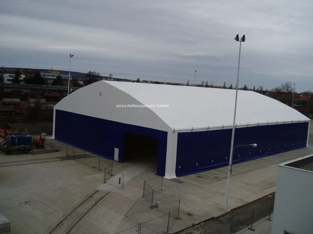 
storage for automibiles or repair facilities 