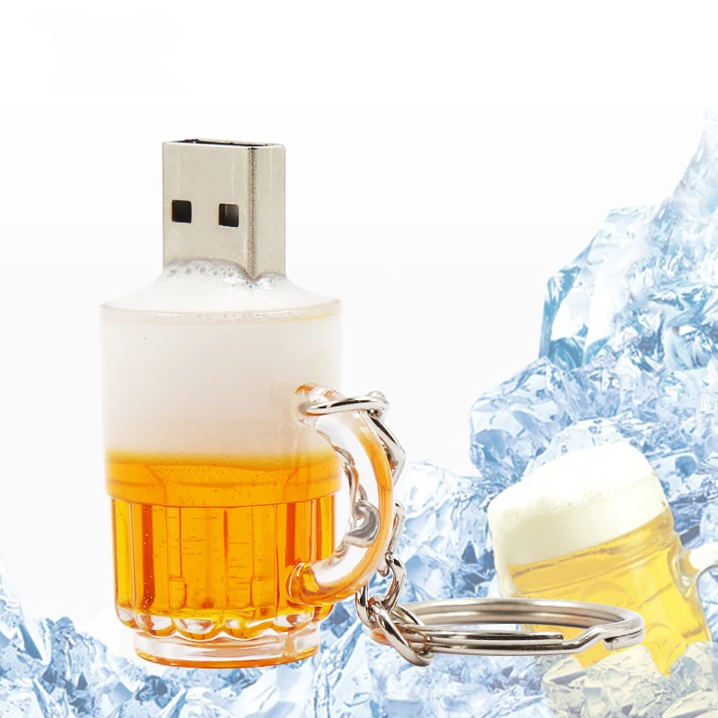 

Novelty Product Flash Drive 8GB 128GB Cheap USB Memory Stick USB 128MB 1GB 2GB 4GB