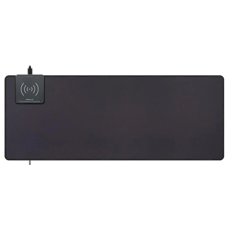 72816wireless_charger_pad
