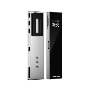 Digital Voice Recorder USB MP3 Function