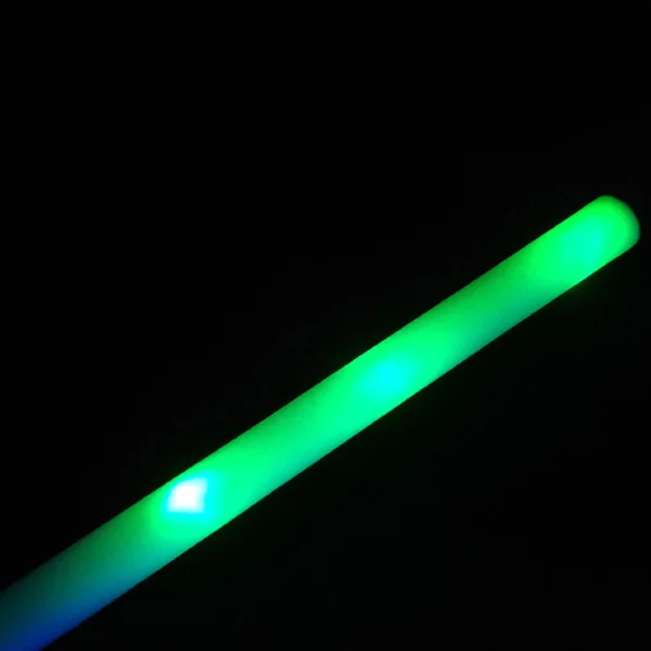 led stick03.jpg