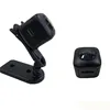 HD Mini Camcorder Night Vision Hidden WiFi Remote Wireless Video Camera