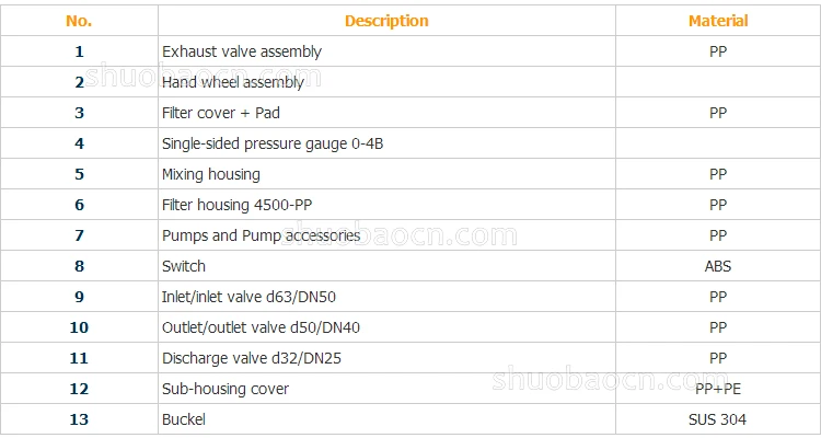 filter-sheet.jpg