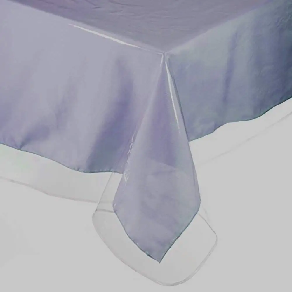 Cheap Plastic Tablecloth Rolls, find Plastic Tablecloth Rolls deals on