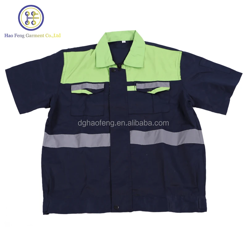 Catálogo de fabricantes de Working Uniform For Engineer de alta calidad y  Working Uniform For Engineer en Alibaba.com