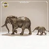/product-detail/garden-decoration-life-size-antique-bronze-elephant-sculpture-60641683537.html