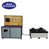 Suncenter Safety valve tester with max 50 Mpa testing pressure