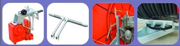 New design Series wheel moveable irrigation machine.jpg