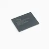 S29gl512n10tfi 32M X 16 Flash 3V Prom 100 Ns Pdso56 Ic Chip S29gl512n10tfi02