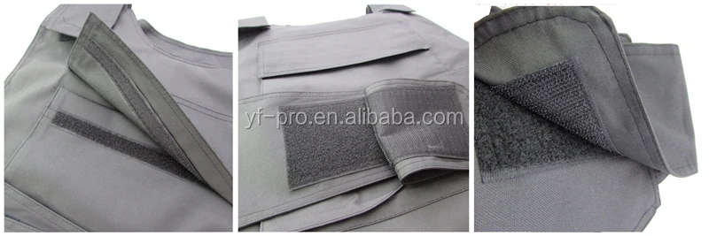 stab proof vest detail tape.jpg